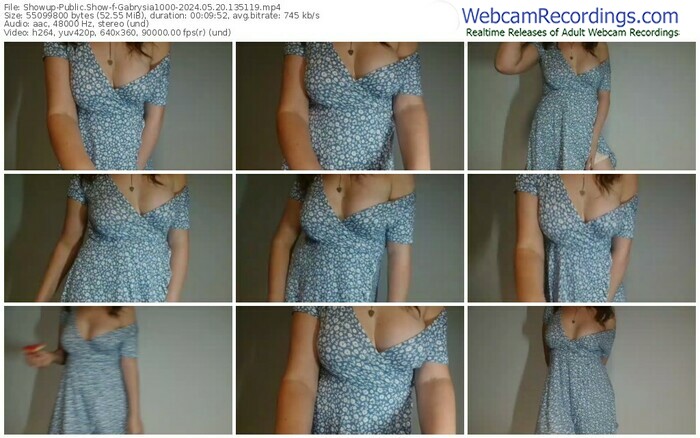 showup-gabrysia1000-05-20-2024-13-51-19