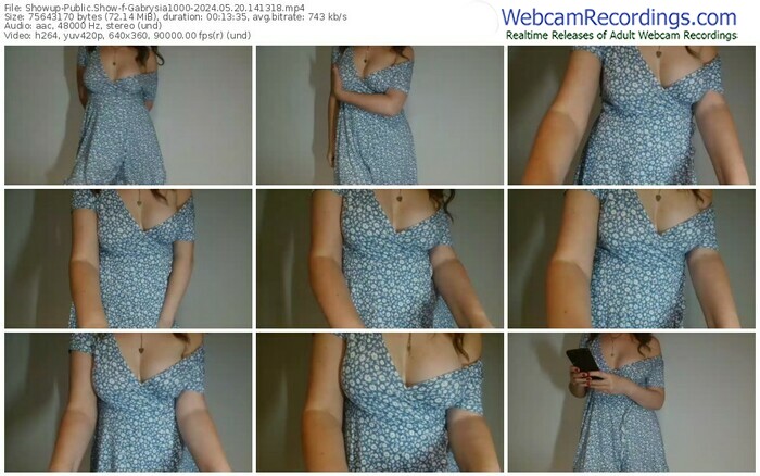 showup-gabrysia1000-05-20-2024-14-13-18