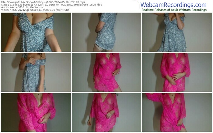 showup-gabrysia1000-05-20-2024-17-11-20