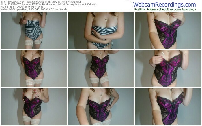 showup-gabrysia1000-05-20-2024-17-30-24