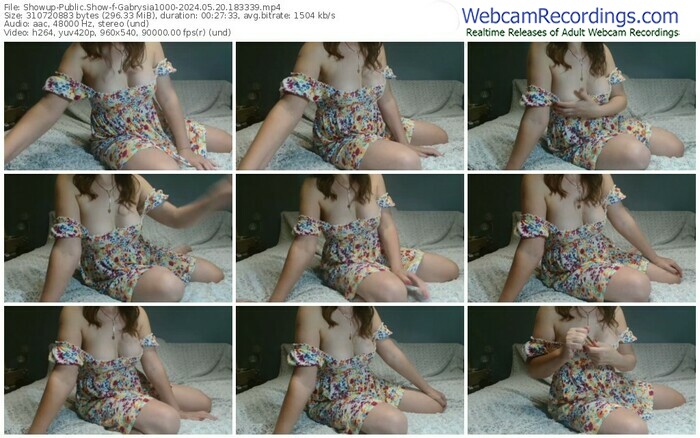 showup-gabrysia1000-05-20-2024-18-33-39