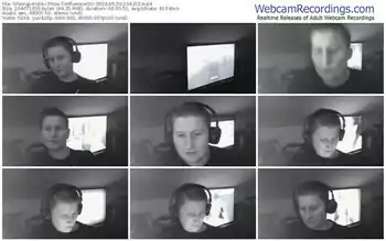 showup-influencersu-05-20-2024-23-42-02