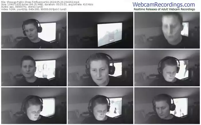 showup-influencersu-05-20-2024-23-42-02