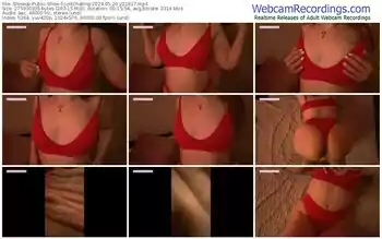 showup-justchating-05-20-2024-22-18-27