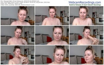 showup-klara_19_-05-20-2024-15-55-02