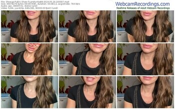 showup-landrynka88-05-20-2024-16-00-07