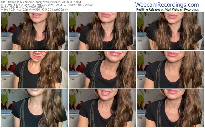 showup-landrynka88-05-20-2024-16-00-07