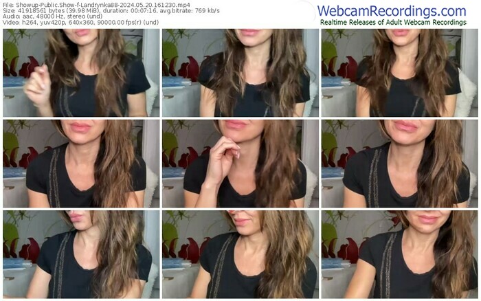 showup-landrynka88-05-20-2024-16-12-30