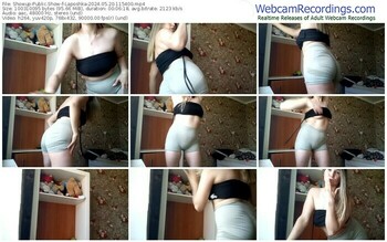 showup-laposhka-05-20-2024-11-54-00