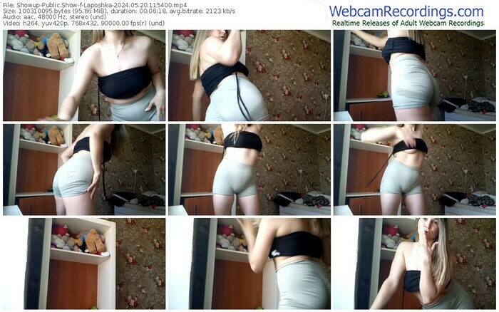 showup-laposhka-05-20-2024-11-54-00