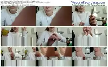 showup-laura23-05-20-2024-12-10-54