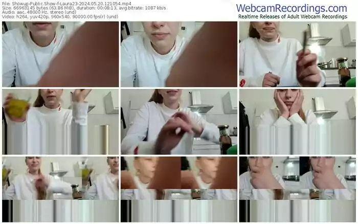 showup-laura23-05-20-2024-12-10-54