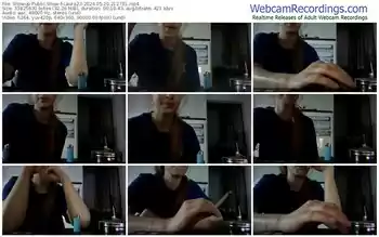 showup-laura23-05-20-2024-21-27-31