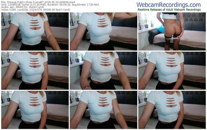 showup-lena87-05-20-2024-06-56-06