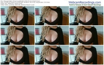 showup-lubiefrytki-05-20-2024-16-22-24