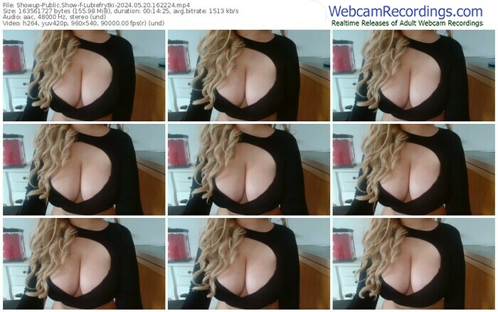 showup-lubiefrytki-05-20-2024-16-22-24