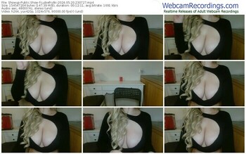 showup-lubiefrytki-05-20-2024-23-07-27