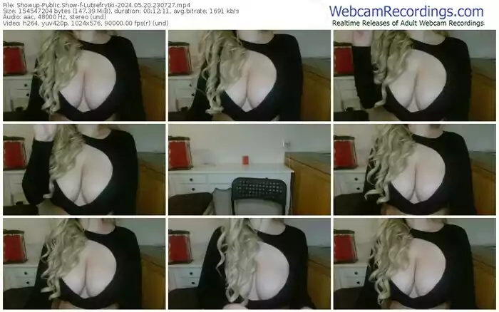 showup-lubiefrytki-05-20-2024-23-07-27