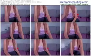 showup-mirellllllla-05-20-2024-14-20-56