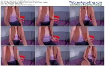 showup-mirellllllla-05-20-2024-14-31-23