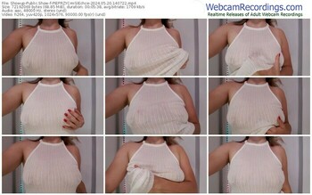 showup-pieprzycmisiechce-05-20-2024-14-07-22