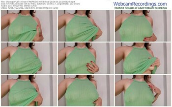 showup-pieprzycmisiechce-05-20-2024-18-08-29