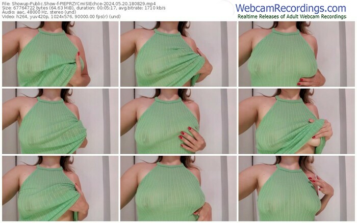 showup-pieprzycmisiechce-05-20-2024-18-08-29