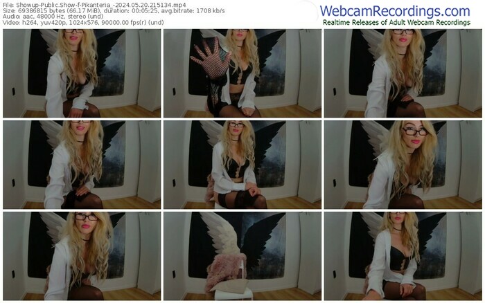 showup-pikanteria_-05-20-2024-21-51-34