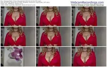 showup-remember-05-20-2024-01-10-01