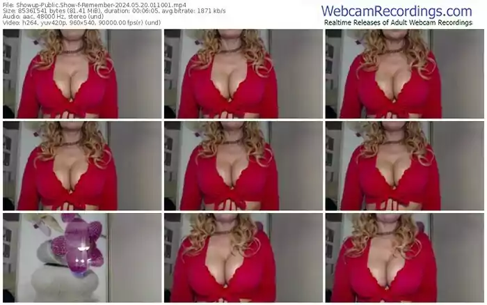 showup-remember-05-20-2024-01-10-01