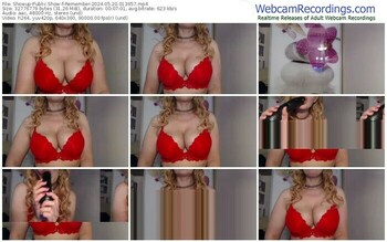 showup-remember-05-20-2024-01-36-57