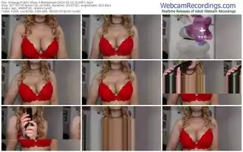 showup-remember-05-20-2024-01-36-57