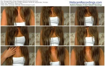 showup-rospija-05-20-2024-01-11-02