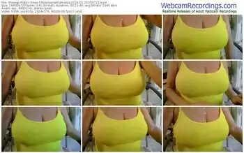 showup-rozkosznamamuska-05-20-2024-05-57-15