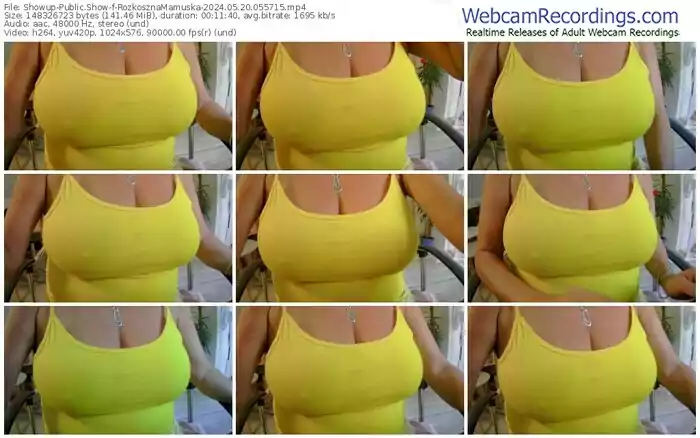 showup-rozkosznamamuska-05-20-2024-05-57-15