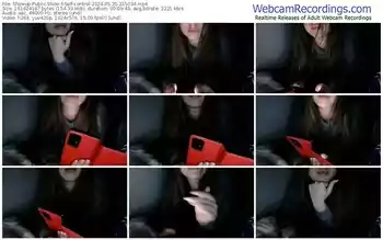 showup-self-control-05-20-2024-21-50-34