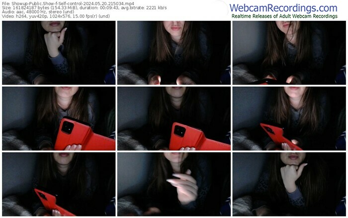 showup-self-control-05-20-2024-21-50-34