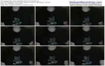 showup-sweet00-05-20-2024-23-33-30