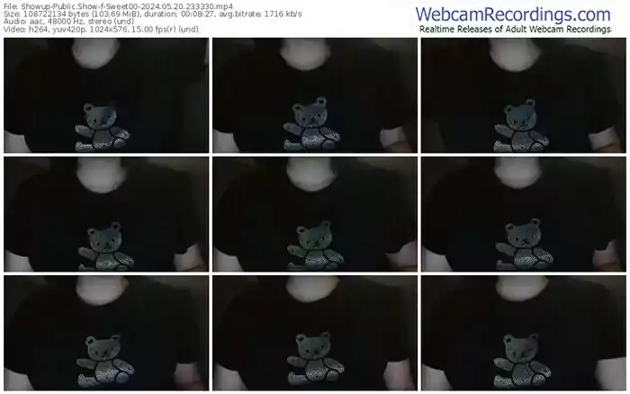 showup-sweet00-05-20-2024-23-33-30