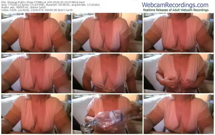 showup-tibella_kim-05-20-2024-07-48-16