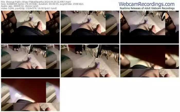 showup-taka69parka-05-20-2024-01-49-57