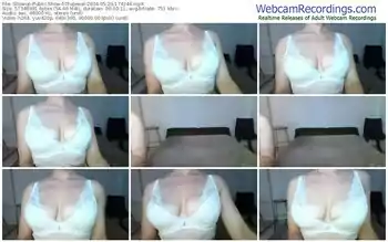 showup-thejewel-05-20-2024-17-42-46