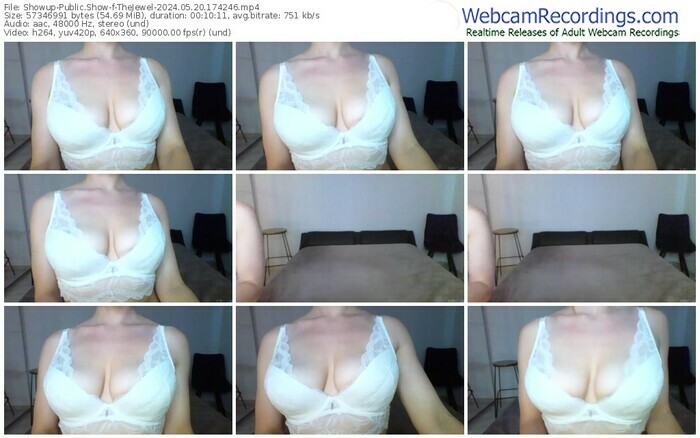 showup-thejewel-05-20-2024-17-42-46