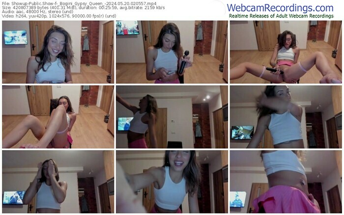 showup-_bogini_gypsy_queen_-05-20-2024-02-05-57