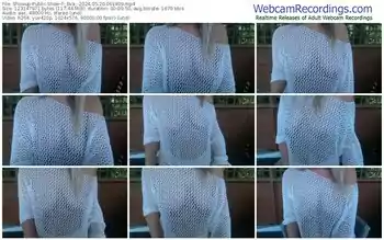 showup-_eva_-05-20-2024-06-14-09