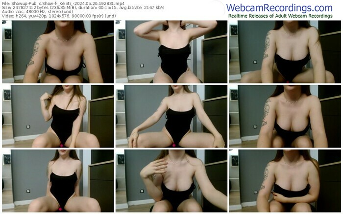 showup-_keiiiti_-05-20-2024-19-28-31