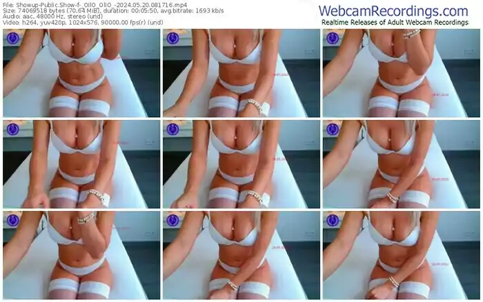 showup-_oilo_olio_-05-20-2024-08-17-16