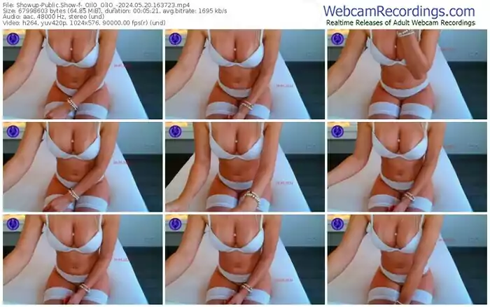 showup-_oilo_olio_-05-20-2024-16-37-23