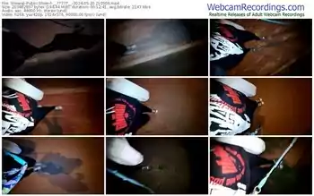 showup-__77777__-05-20-2024-21-05-06