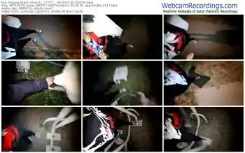 showup-__77777__-05-20-2024-21-20-30